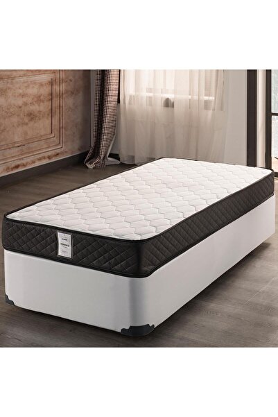 Pinotte NOVARA 80x180 CM ORTOPEDİK TEK KİŞİLİK YATAK