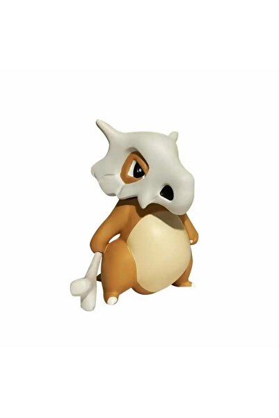 BANDAI pack by bag 01 Pokémon Anime Character Pocket Monster 8cm Cute Action ...