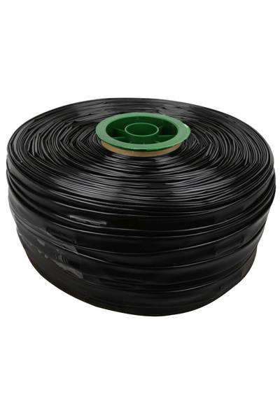 PALAPLAST Bandă de picurare DD 17 mm - Grosime 0,15 (6 mil) mm Distanță picur...