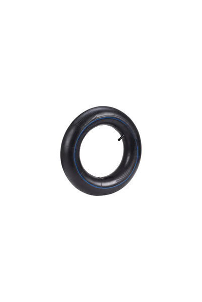 Evotools Țeavă de roată pentru motosapă și motocultivator 5.00-10 5.00-10
