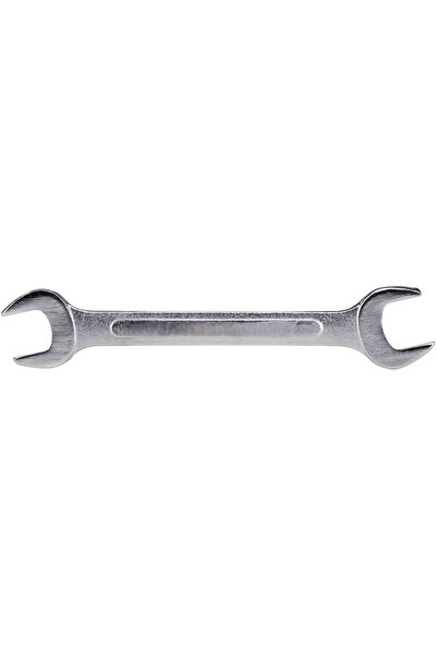Evotools Cheie fixă ​​14-15 mm