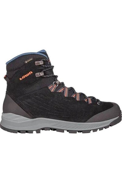 Lowa Explorer II GTX Ws Mid Outdoor Kadın Bot 220764