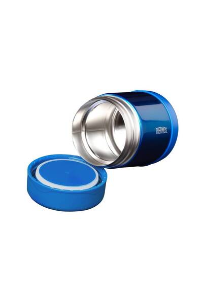 Thermos F300 Funtainer SS Çocuk Yemek Termosu 0,29L 108653