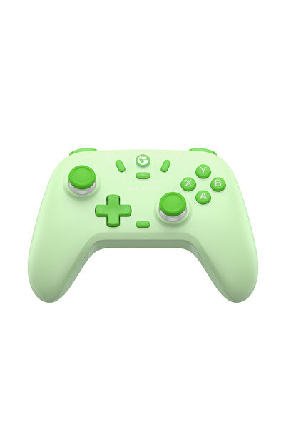 Choice GST4NL004-2 GameSir Nova Lite Wireless Gamepad, Game Controller for Sw...