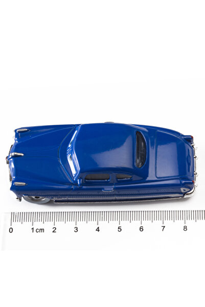 Choice7 11 Cars Mcqueen Pixar Cars 3 Lightning Mcqueen Toys Mater Model Colle...