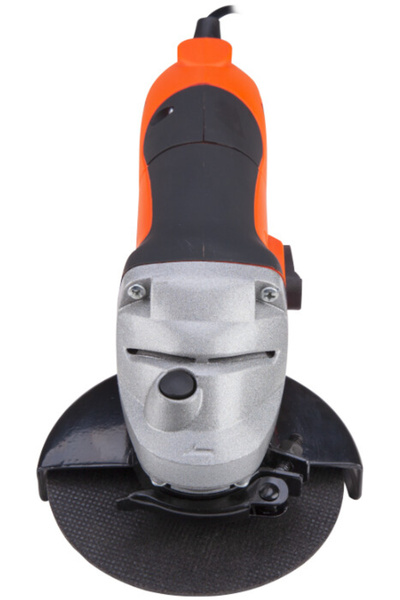 Evotools Polizor unghiular Flex AG 125 630W EPTO - Putere polizor 630 W