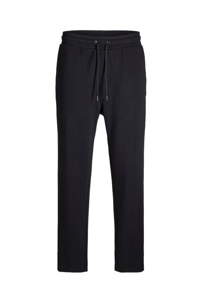 Jack & Jones Plus Παντελόνια με χαλαρή εφαρμογή σε μεγάλα μεγέθη, χαλαρή εφαρ...