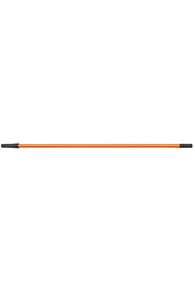 Evotools Extensie rolă ETS 3 m