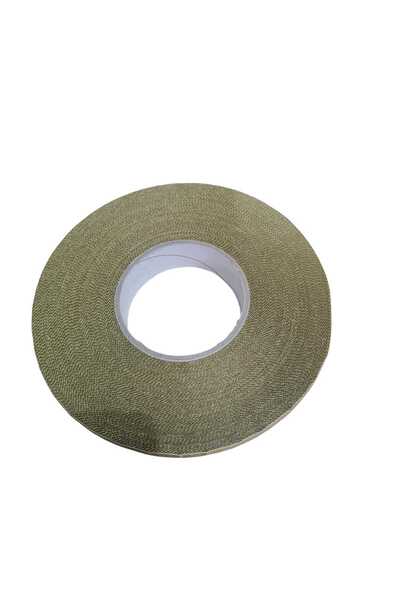 SDX Market Material textil din fibră de sticlă acoperit cu teflon, lungime 10...