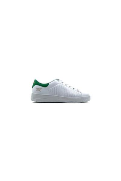Lescon Elegance Lightweight Flexible Sneaker Men's Sports Shoes