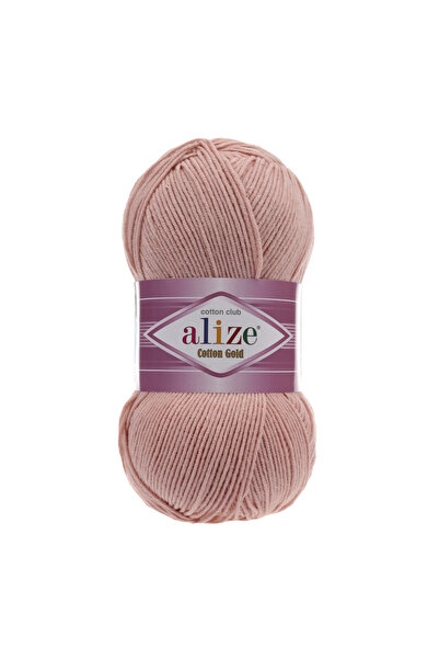 Alize Pamuk Gold 100 gr. - 330 mt.