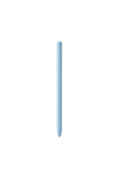 Choice قلم بديل أزرق اللون لجهاز Tab S6 Lite SM-P610 SM-P615، قلم لمس S Pen ب...