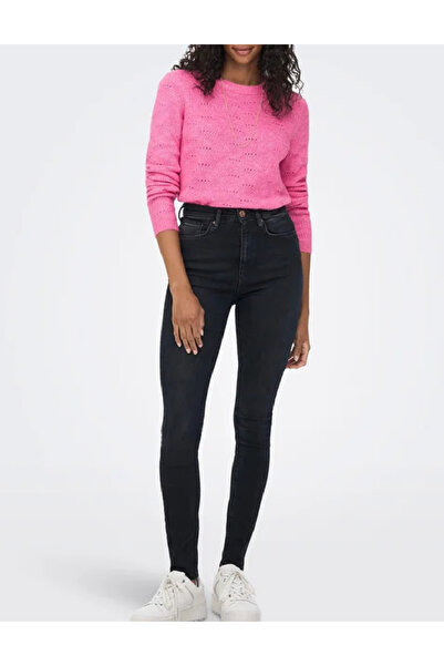 Evendi Bluza, Roz
