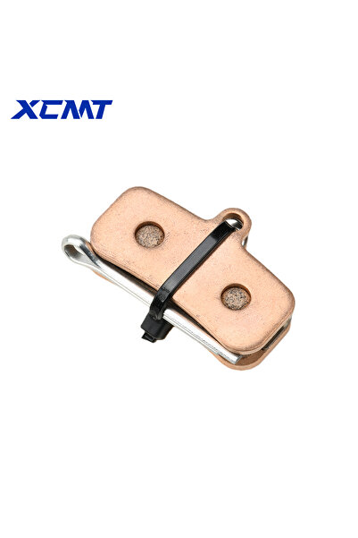 Choice Front and Rear Electric Motocross Accessories Metal & Brass Alloys Fro...
