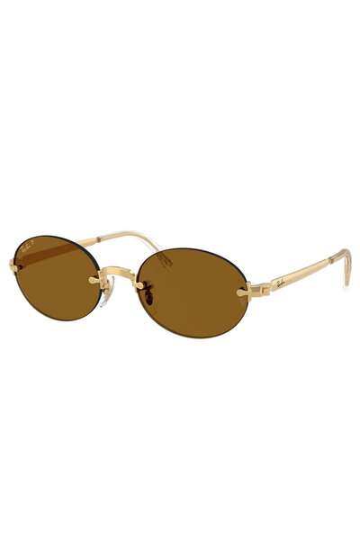 Ray-Ban Rb3929 001 83 54 Unisex Sunglasses