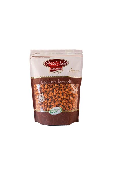 HALUK AYDIN KURUYEMİŞ Soslu Mısır 500 G