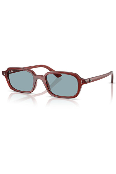 Ray-Ban Rb4455 680980 52 Unisex Sunglasses