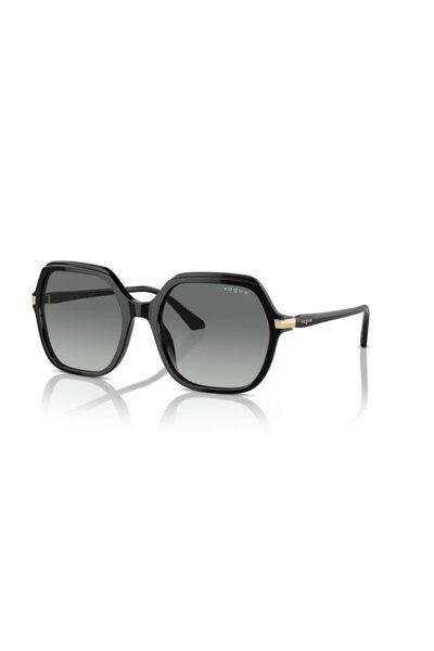 Vogue VO5561S W44 11 56 نظارات شمسية للنساء