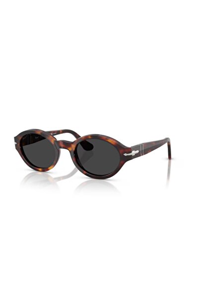 Persol PO3378S 24 48 51 Kadın Güneş Gözlüğü