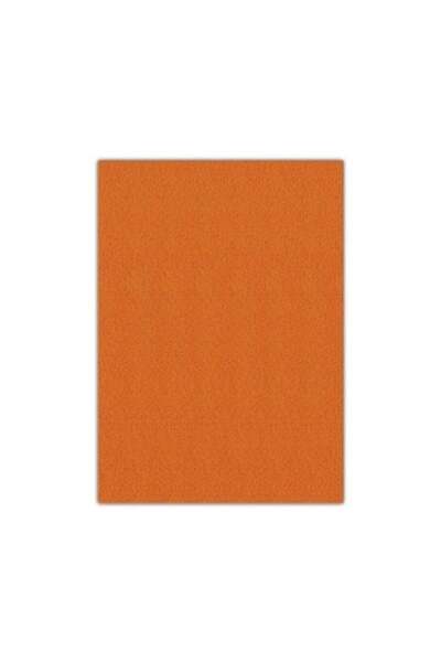Erka Südor Felt 50×70 cm Orange 10-Pack Ev06-07