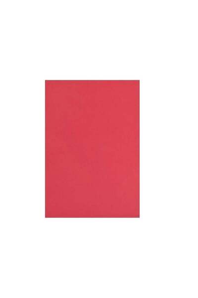 VİVA Puti Eva 50X70 Classic 10-Pack Red