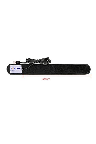 Choice svbony 320mm SVBONY Lens Heater Warmer Dew Heater Strip for Telescopes...