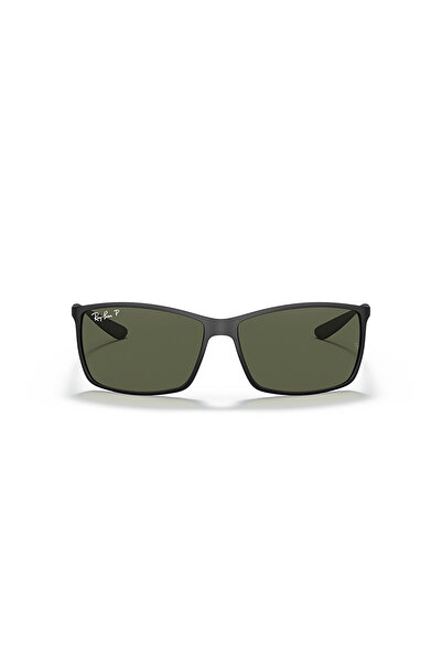 Ray-Ban 0RB4179 601S9A 62