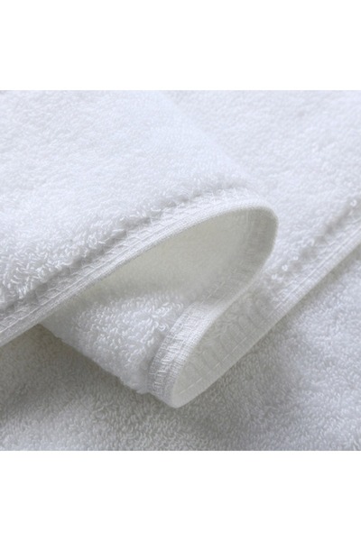 Choice1 30x30cm-2Pcs 2/5Pcs Cotton Perler Beads Baking Auxiliary Towels DIY H...
