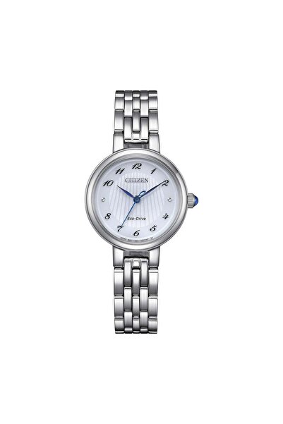 Citizen Em0990-81A Women Wrist Watch