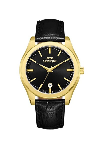 Slazenger SL.09.2486.1.04 ساعة يد رجالية