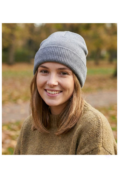 PIECE SIGNATURE Full Fleece Lined Sports Beanie (for Women and Men)
