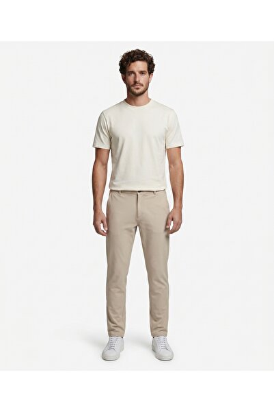 Yargıcı Pants