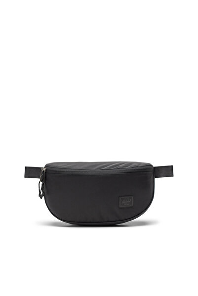Herschel Supply Co. Herschel Kaine |   Waist Bag, Adjustable Strap, Keychain ...