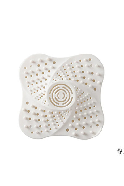 Choice Sink Filter Hair Cat Shower Hair Filter Stopper Anti-blocking Hair Cat...