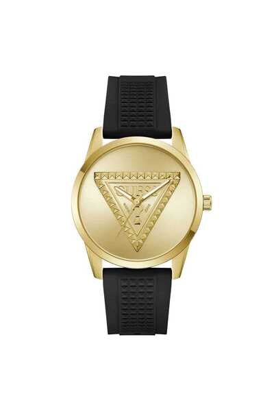 Guess GUGW1143G2 Erkek Kol Saati
