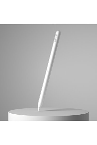 Choice16 جراب حماية سيليكون شفاف لقلم Pencil Pro وقلم Pencil (الجيل الثاني) U...