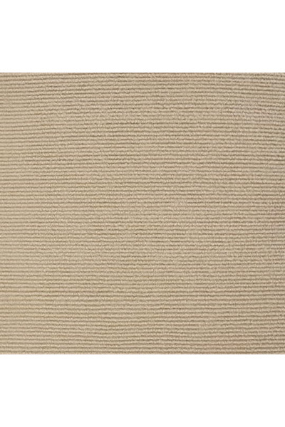 Choice 11.8in x 11.8in Beige Anti Cat Scratch Mat Trimmable Self-Adhesive Car...