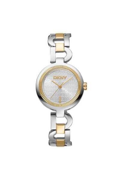 Dkny DK1L162M0065 Ceas de mână pentru femei