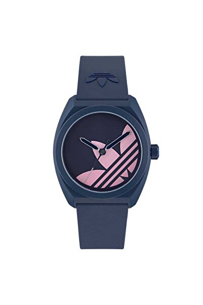 adidas ساعة يد ADAOST25545