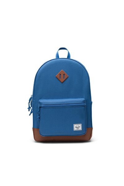 Herschel Supply Co. Herschel Heritage ™   Young |   Water Repellent Fabric Ba...