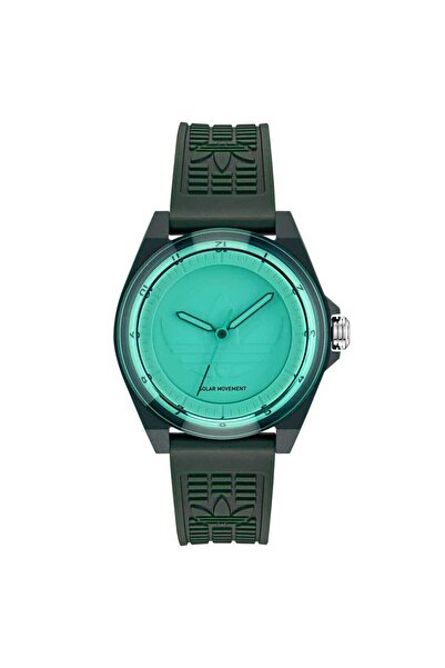 adidas ساعة يد ADAOST25527