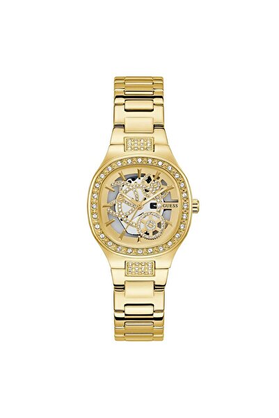 Guess Gugw0941L2 Women Wrist Watch