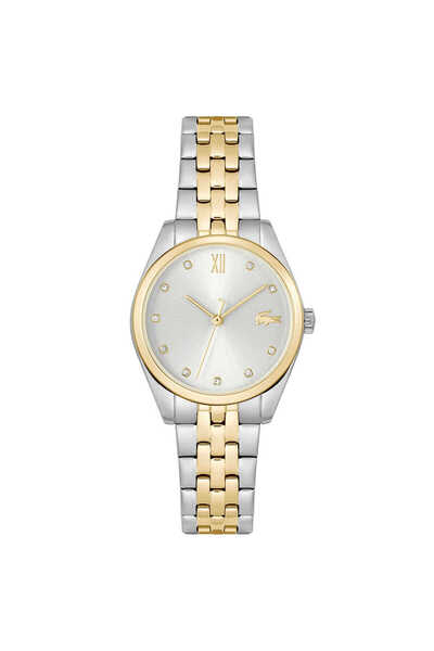 Lacoste LAC2001302 Women's Wristwatch