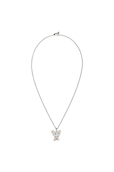 Guess Jgujubn04686Jwrhcltu Women's Necklace