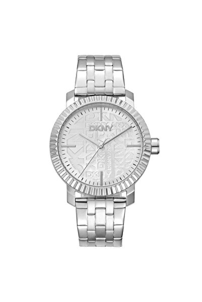 Dkny DK1L053M0015 Kadın Kol Saati