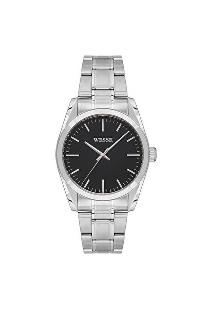 Wesse WWG208401 Wrist Watch