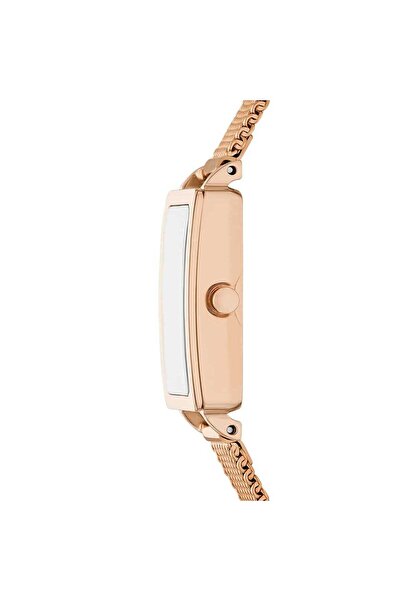 Skagen SKW3148 Kadın Kol Saati