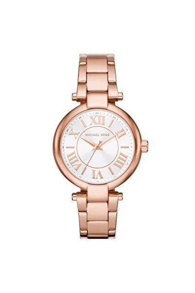 Michael Kors ساعة يد نسائية MK7419
