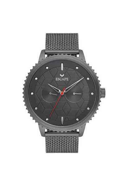 ESCAPE Escp102304 Men's Watch