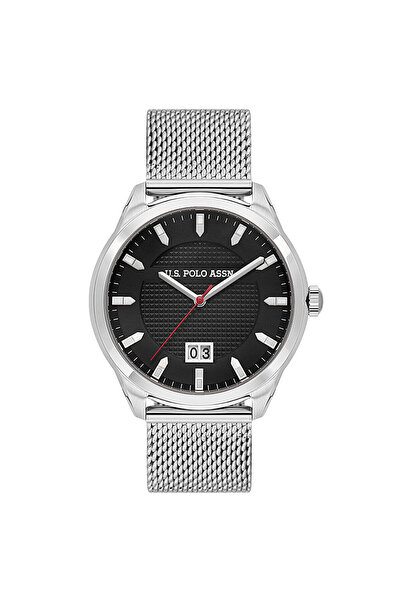 U.S. Polo Assn. Uspa1087-03 Erkek Kol Saati